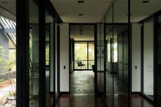 Single Family Residence, 1100 Paso Alto dr, Pasadena, CA 91105 - 27