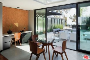 Single Family Residence, 1100 Paso Alto dr, Pasadena, CA 91105 - 20