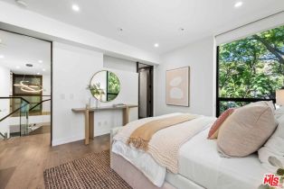 Single Family Residence, 4000 Stansbury ave, Sherman Oaks, CA 91423 - 25