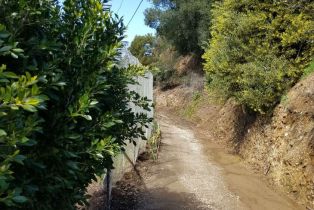 Land, 1552   Reseda Blvd, Pacific Palisades, CA  Pacific Palisades, CA 90272