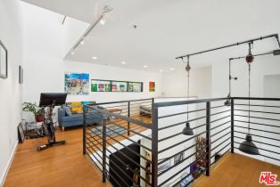 Condominium, 815 Hampton dr, Venice, CA 90291 - 17