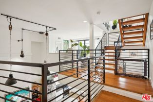 Condominium, 815 Hampton dr, Venice, CA 90291 - 22