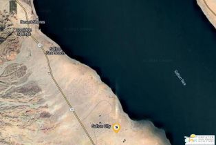 , 920 Fuente ave, Thermal, CA 92274 - 3