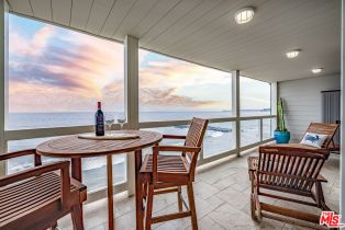 Residential Lease, 25234   Malibu Rd, Malibu, CA  Malibu, CA 90265