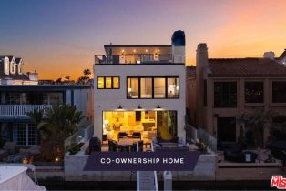 Single Family Residence, 4106   River Ave, Newport Beach, CA  Newport Beach, CA 92663