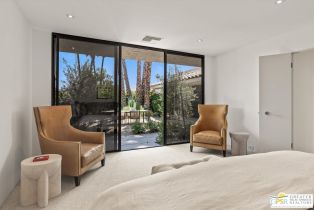 Single Family Residence, 6 Trojan ct, Rancho Mirage, CA 92270 - 48