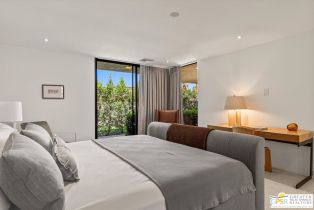 Single Family Residence, 6 Trojan ct, Rancho Mirage, CA 92270 - 37