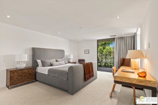 Single Family Residence, 6 Trojan ct, Rancho Mirage, CA 92270 - 35