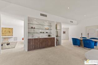 Single Family Residence, 6 Trojan ct, Rancho Mirage, CA 92270 - 14