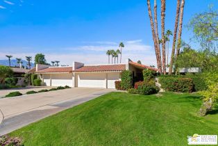 Single Family Residence, 6 Trojan ct, Rancho Mirage, CA 92270 - 50