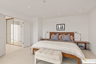 Single Family Residence, 6 Trojan ct, Rancho Mirage, CA 92270 - 46