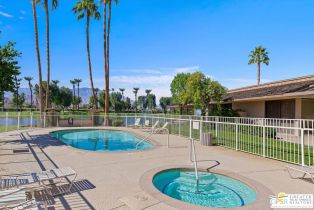 Single Family Residence, 6 Trojan ct, Rancho Mirage, CA 92270 - 51