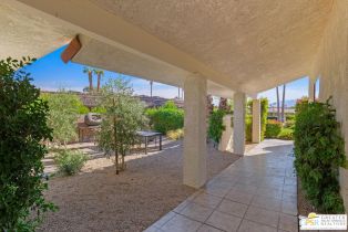Single Family Residence, 6 Trojan ct, Rancho Mirage, CA 92270 - 5