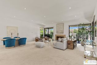 Single Family Residence, 6 Trojan ct, Rancho Mirage, CA 92270 - 13