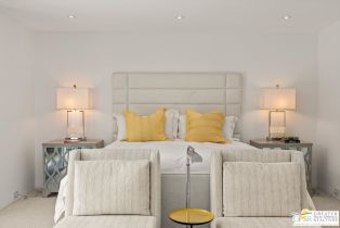 Single Family Residence, 6 Trojan ct, Rancho Mirage, CA 92270 - 28