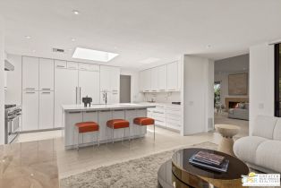 Single Family Residence, 6 Trojan ct, Rancho Mirage, CA 92270 - 20