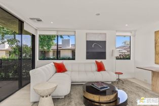 Single Family Residence, 6 Trojan ct, Rancho Mirage, CA 92270 - 18