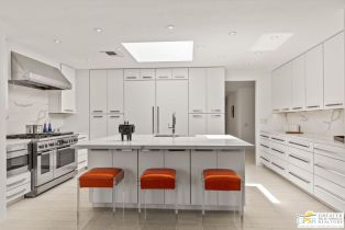 Single Family Residence, 6 Trojan ct, Rancho Mirage, CA 92270 - 21