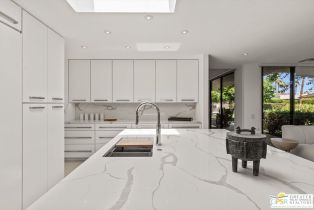 Single Family Residence, 6 Trojan ct, Rancho Mirage, CA 92270 - 24