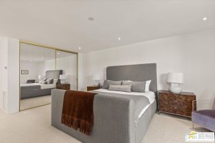 Single Family Residence, 6 Trojan ct, Rancho Mirage, CA 92270 - 36