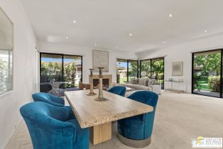 Single Family Residence, 6 Trojan ct, Rancho Mirage, CA 92270 - 12