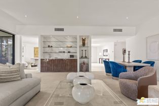 Single Family Residence, 6 Trojan ct, Rancho Mirage, CA 92270 - 10