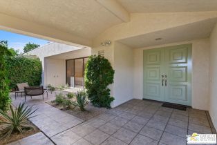 Single Family Residence, 6 Trojan ct, Rancho Mirage, CA 92270 - 4