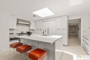 Single Family Residence, 6 Trojan ct, Rancho Mirage, CA 92270 - 22