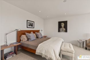 Single Family Residence, 6 Trojan ct, Rancho Mirage, CA 92270 - 44