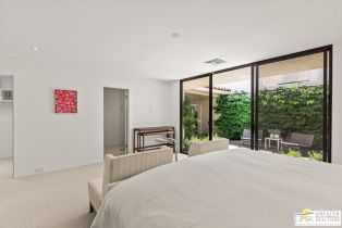 Single Family Residence, 6 Trojan ct, Rancho Mirage, CA 92270 - 30