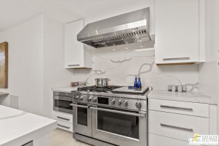 Single Family Residence, 6 Trojan ct, Rancho Mirage, CA 92270 - 25