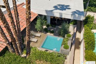 Single Family Residence, 6 Trojan ct, Rancho Mirage, CA 92270 - 7