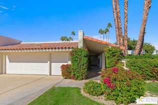Single Family Residence, 6 Trojan ct, Rancho Mirage, CA 92270 - 2