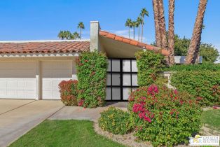 Single Family Residence, 6 Trojan ct, Rancho Mirage, CA 92270 - 3