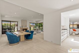 Single Family Residence, 6 Trojan ct, Rancho Mirage, CA 92270 - 15