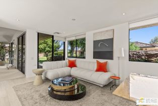 Single Family Residence, 6 Trojan ct, Rancho Mirage, CA 92270 - 17