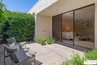 Single Family Residence, 6 Trojan ct, Rancho Mirage, CA 92270 - 32