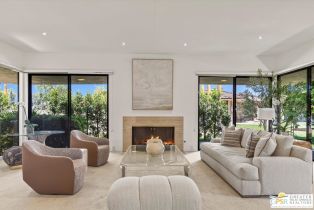 Single Family Residence, 6 Trojan ct, Rancho Mirage, CA 92270 - 8