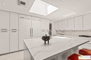 Single Family Residence, 6 Trojan ct, Rancho Mirage, CA 92270 - 23