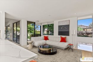 Single Family Residence, 6 Trojan ct, Rancho Mirage, CA 92270 - 19