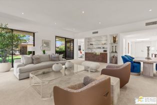 Single Family Residence, 6   Trojan Ct, Rancho Mirage, CA  Rancho Mirage, CA 92270