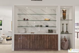 Single Family Residence, 6 Trojan ct, Rancho Mirage, CA 92270 - 11