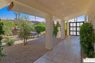 Single Family Residence, 6 Trojan ct, Rancho Mirage, CA 92270 - 6