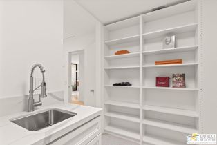 Single Family Residence, 6 Trojan ct, Rancho Mirage, CA 92270 - 42