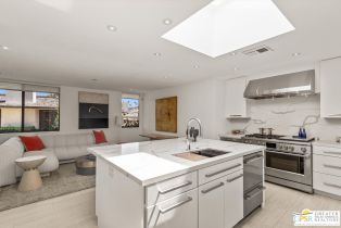 Single Family Residence, 6 Trojan ct, Rancho Mirage, CA 92270 - 26