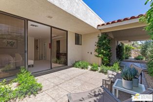 Single Family Residence, 6 Trojan ct, Rancho Mirage, CA 92270 - 31