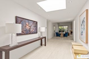 Single Family Residence, 6 Trojan ct, Rancho Mirage, CA 92270 - 9