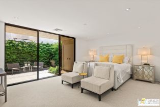 Single Family Residence, 6 Trojan ct, Rancho Mirage, CA 92270 - 29