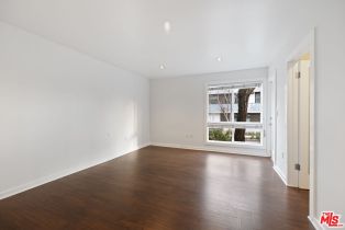 Condominium, 9061 Keith ave, West Hollywood , CA 90069 - 7