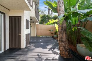 Condominium, 9061 Keith ave, West Hollywood , CA 90069 - 12